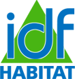 logo-idf